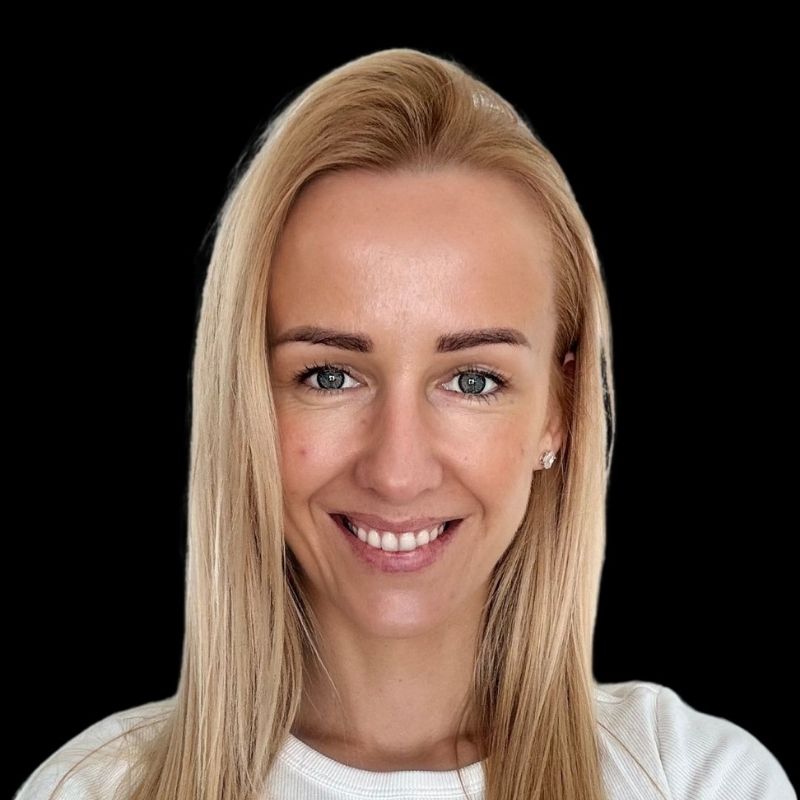 Dr. Annas Bērziņas Ādas klīnika - Beāte Veinberga